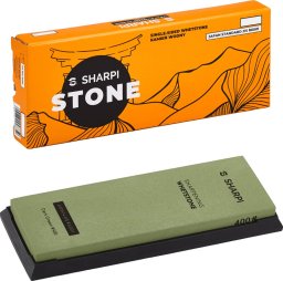 Sharpie SHARPI Ostrzałka do noży kamień wodny 400
