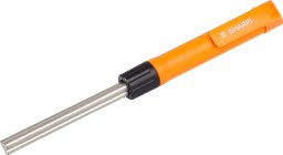 Sharpie SHARPI Pen przenośna diamentowa ostrzałka