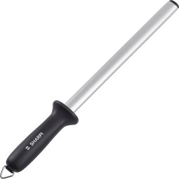 Sharpie SHARPI Stalka diamentowa musak 30cm #600