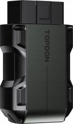 Viking TOPDON diagnostické zařízení TopScan Pro