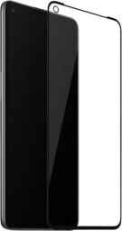  Extra Digital Apsauginis stiklas ONEPLUS 9 (3D, juodas)