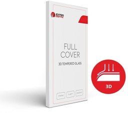  Extra Digital Apsauginis stiklas GOOGLE Pixel 6 Pro (3D, juodas)