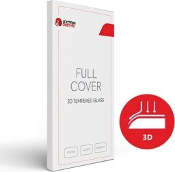  Extra Digital Apsauginis stiklas SAMSUNG Galaxy Xcover 6 Pro (3D)