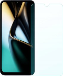 OEM Szkło hartowane Tempered Glass - do Nothing Phone 2