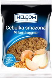  Greek Trade Helcom Cebulka prażona 100g