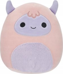  Squishmallows SQUISHMALLOWS W17 Plush toy, 19 cm