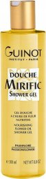  Guinot Guinot, Mirific, Nourishing, Shower Gel, For All Skin Types, 300 ml For Women