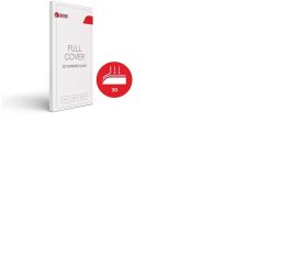  Extra Digital Apsauginis stiklas GOOGLE Pixel 8 (3D)