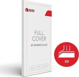  Extra Digital Apsauginis grūdintas stiklas XIAOMI Redmi Note 13 Pro 4G (3D)