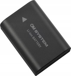 Akumulator OM System OM System BLX-1 Li-Ion Battery