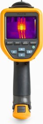 Fluke Kamera termowizyjna Fluke TiS20+MAX, 120x90, 9HZ