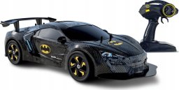 Bladez Batman RC BTDC-RC4