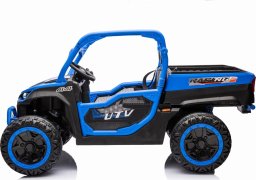 1life Farmer Truck UTV Racing na akumulator 24V 4x75W dla Dzieci