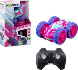 Exost EXOST Radio control car Mini Flip Neo Amazone, scale 1:34