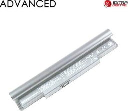 Bateria Extra Digital Notebook baterija, Extra Digital Advanced, SAMSUNG AA-PB6NC6W, 5200mAh