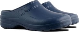  Kolmax CHODAKI TYPU "CLOGS" (036), EVA, R. 43, KOLMAX