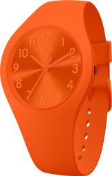 Zegarek Ice Damski Zegarek ICE WOMEN IW017910 (36 MM) NoSize