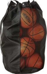 Tremblay Ball bag TREMBLAY 15 balls