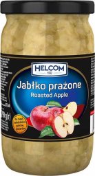  Greek Trade Helcom Jabłko prażone 790g