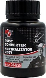 MA PROFESSIONAL NEUTRALIZATOR RDZY 100ML