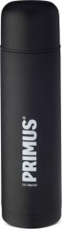  Termos vacuum bottle 350ml-black