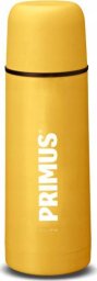  Termos vacuum bottle 350 ml-yellow