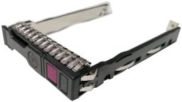 Napęd CoreParts 2.5" NVME Hot Swap Tray