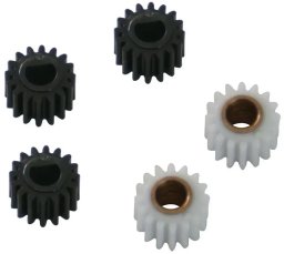 Napęd CoreParts Developer Gear Kit