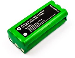 Pamięć do laptopa CoreParts Battery for Dirt Devil