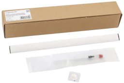 Pamięć do laptopa CoreParts Oil Application Pad For