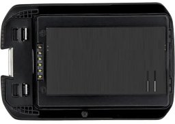 Pamięć do laptopa CoreParts Battery for Motorola/Zebra