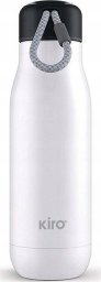 Kiro KI083TBW