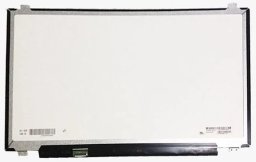 Pamięć do laptopa CoreParts 17,3" LCD HD Matte