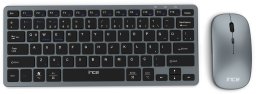 Klawiatura Inca IBK-572BT