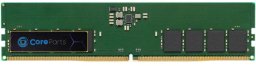 Pamięć serwerowa CoreParts CoreParts MMHP233-16GB moduł pamięci 1 x 16 GB DDR5 4800 MHz