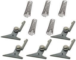 Napęd CoreParts Upper Picker Finger 1set