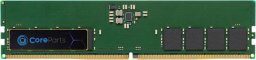 Pamięć serwerowa CoreParts CoreParts MMHP233-16GB moduł pamięci 1 x 16 GB DDR5 4800 MHz