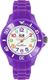  Ice CHILDISH Zegarek ICE CHILDISH 000788 (33MM) NoSize