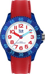  Ice CHILDISH Zegarek ICE CHILDISH 018933 (33MM) NoSize