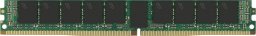 Pamięć Micron Pamięć RAM 1x 16GB Micron DDR4 2Rx8 3200MHz PC4-25600 ECC REGISTERED VLP | MTA18ADF2G72PDZ-3G2