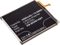 CoreParts CoreParts MBXMP-BA1434 części zamienne do notatników