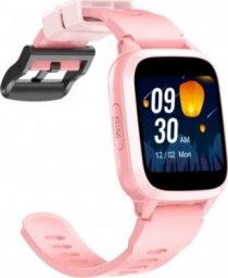 Smartwatch Extra Digital Išmanusis GPS laikrodis vaikams, Q112A