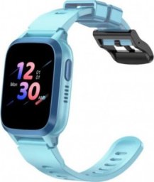 Smartwatch Extra Digital Išmanusis GPS laikrodis vaikams, Q112A