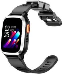 Smartwatch Extra Digital Išmanusis GPS laikrodis vaikams, Q112A