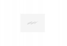 Kyocera FUSER Ecosys* FK-171