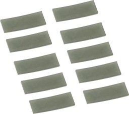 CoreParts Separation Pad Tire For XEROX