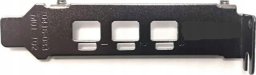 Pamięć do laptopa CoreParts CoreParts KIT881 część obudowy do komputera Uniwersalne