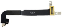CoreParts I-O Flex Cable Apple Macbook