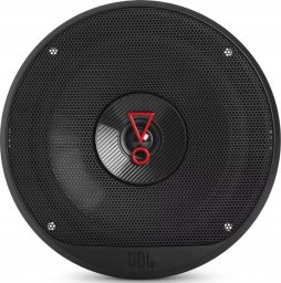 Głośnik samochodowy Harman Kardon JBL kolonėlė Stage3 527 13cm 2-Way Coaxial Car Speakers