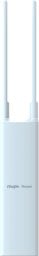 Access Point OEM Reyee RG-RAP52-OD, Wi-Fi 5 AC1300 Dual-Band Outdoor Access point